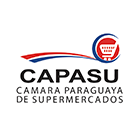 Cámara Paraguaya de Supermercados (CAPASU)