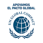 Red del Pacto Global de las Naciones Unidas del Paraguay