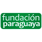 Red de Empresas Sin Pobrezas (Fundación Paraguaya)