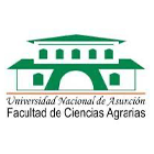 Facultad de Agronomía - Universidad Nacional de Asunción