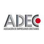 Asociación de Empresarios Cristianos (ADEC)