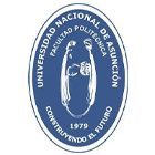 Facultad Politécnica - Universidad Nacional de Asunción