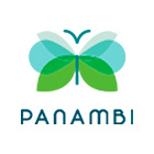 Panambí Recicla