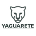 Yaguareté Cartones
