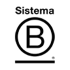 Sistema B Paraguay