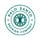 Palo Santo Brewing Co