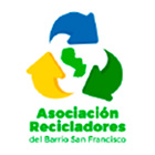 Asociación de Recicladores del Barrio San Francisco