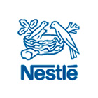Nestlé Paraguay