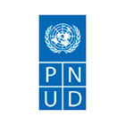 PNUD - Programa de las Naciones Unidas para el Desarrollo