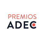 Asociación de Empresarios Cristianos (ADEC)