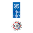 UIP/PNUD